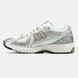 New Balance 1906R Rain Cloud Silver ALL11330 фото 10