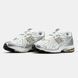 New Balance 1906R Rain Cloud Silver ALL11330 фото 5