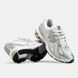 New Balance 1906R Rain Cloud Silver ALL11330 фото 4