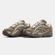 New Balance 204L Brown ALL22944 фото 5