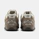 New Balance 204L Brown ALL22944 фото 9