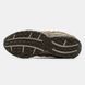 New Balance 204L Brown ALL22944 фото 8