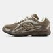 New Balance 204L Brown ALL22944 фото 10