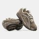 New Balance 204L Brown ALL22944 фото 4