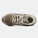 New Balance 204L Brown ALL22944 фото 7