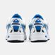 New Balance 509 White Blue Silver ALL20000 фото 9
