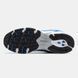 New Balance 509 White Blue Silver ALL20000 фото 8