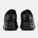 New Balance 530 Black ALL08187 фото 9
