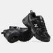 New Balance 530 Black ALL08187 фото 4