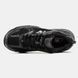 New Balance 530 Black ALL08187 фото 7