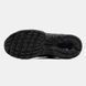 New Balance 530 Black ALL08187 фото 8