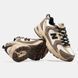 New Balance 530 Brown ALL20886 фото 3