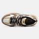 New Balance 530 Brown ALL20886 фото 6