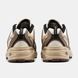 New Balance 530 Brown ALL20886 фото 8