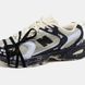 New Balance 530 Custom Beige Black ALL22409 фото 2