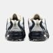 New Balance 530 Custom Beige Black ALL22409 фото 8