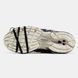 New Balance 530 Custom Beige Black ALL22409 фото 7