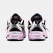 New Balance 530 Pink Blue ALL22511 фото 9