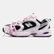 New Balance 530 Pink Blue ALL22511 фото 1
