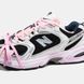 New Balance 530 Pink Blue ALL22511 фото 2