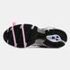 New Balance 530 Pink Blue ALL22511 фото 8