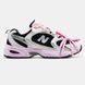 New Balance 530 Pink Blue ALL22511 фото 6