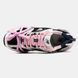 New Balance 530 Pink Blue ALL22511 фото 7