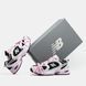 New Balance 530 Pink Blue ALL22511 фото 3