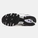 New Balance 530 White Silver Black ALL08978 фото 8
