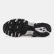 New Balance 530 White Silver ALL11516 фото 8