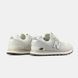 New Balance 574 Beige ALL22486 фото 7
