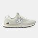 New Balance 574 Beige ALL22486 фото 5