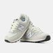 New Balance 574 Beige ALL22486 фото 2