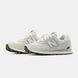 New Balance 574 Beige ALL22486 фото 4