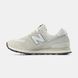 New Balance 574 Beige ALL22486 фото 8