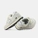 New Balance 574 Beige ALL22486 фото 3