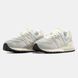 New Balance 574 Legacy Beige ALL22742 фото 3