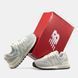 New Balance 574 Legacy Beige ALL22742 фото 2