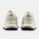 New Balance 574 Legacy Beige ALL22742 фото 7