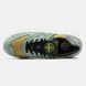 New Balance 574 Legacy x Stone Island Light Green ALL17851 фото 7