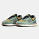 New Balance 574 Legacy x Stone Island Light Green ALL17851 фото 5