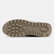 New Balance 574 Legacy x Stone Island Light Green ALL17851 фото 8