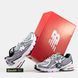 New Balance 740 Silver Pink ALL17235 фото 3