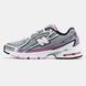 New Balance 740 Silver Pink ALL17235 фото 1