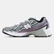 New Balance 740 Silver Pink ALL17235 фото 10