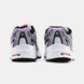 New Balance 740 Silver Pink ALL17235 фото 9