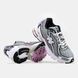 New Balance 740 Silver Pink ALL17235 фото 4