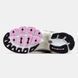 New Balance 740 Silver Pink ALL17235 фото 8
