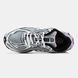 New Balance 740 Silver Pink ALL17235 фото 7