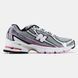New Balance 740 Silver Pink ALL17235 фото 6